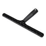 ARMAZON T - 35 CM PARA CHIPORRO