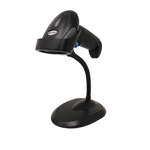 LECTOR CODIGO BARRA 3NSTAR