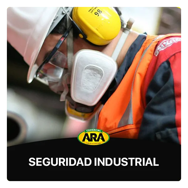 SEGURIDAD-INDUSTRIAL-1.webp