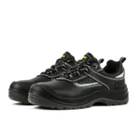 ZAPATO SEGURIDAD TEMPEST 3041 NEGRO