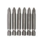 SET PUNTAS LARGAS PHILLIPS PH2 59S/50PH2