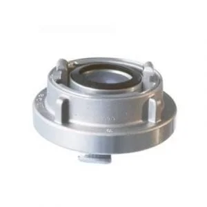 TRASPASO STORZ 1 1/2" X 2"