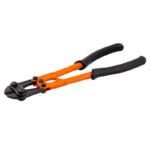 NAPOLEON 30" BAHCO 4559-30