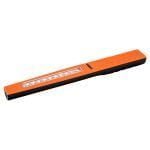 LINTERNA /LAMPARA MECANICO BAHCO BLTS10