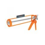 PISTOLA CALAFATERA CORRIENTE TRUPER 17550