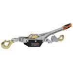 TECLE TIRA CABLE TRUPER 2 TONELADAS 14725
