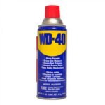 LATA SPRAY WD-40 311 GRS