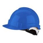 CASCO SEGURIDAD ACTIVEX COLORES