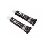 ACERO LIQUIDO REX 56GRS