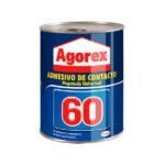 AGOREX 60"