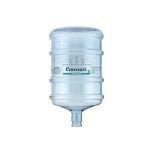 BOTELLON DE AGUA X 20 LTRS CAURRARI