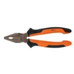 ALICATE 8" 1000 VOLT TRUPER 17330