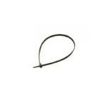 AMARRA PLASTICA NEGRA 50 CM TRUPER 44331