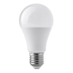 AMPOLLETA LED 9W