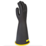 GUANTE CLASE 3 TALLA 9 SALISBURY