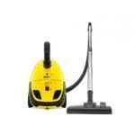 ASPIRADORA DE ARRASTRE KARCHER VC1 FILTRO HEPA /1.198.081.0