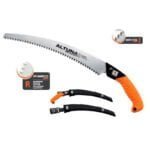 SERRUCHO PODA ALTUNA 330MM 29604R330