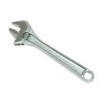 LLAVE AJUSTABLE 205 MM BAHCO 8071-C