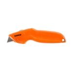 CUCHILLO AUTO RETRACTIL BAHCO KGAU-01