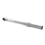 LLAVE DINAMOMETRICA 1/2" 40-200NM BAHCO 7455-200