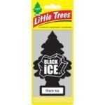 PINO AROMATICO CAR-FRESHNER AROMAS