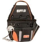BOLSO ELECTRICO BAHCO 4750-UP-1