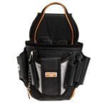 BOLSO ELECTRICISTA BAHCO 4750-EP-1