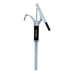 BOMBA ACEITE TELESCOPICA 50-205L 1/2"-2" BAHCO BOD60
