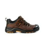 ZAPATO SEGURIDAD PROFLEX 0121 AISLANTE - Imagen 2