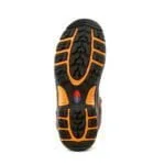 ZAPATO SEGURIDAD PROFLEX 0121 AISLANTE - Imagen 3