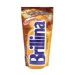 CERA CREMA AMARILLA BRILLINA