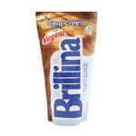 CERA CREMA INCOLORA BRILLINA
