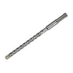 BROCA SDS PLUS 9MM DW00735