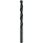 BROCA METAL HSS EASICUT - DISTINTAS MEDIDAS