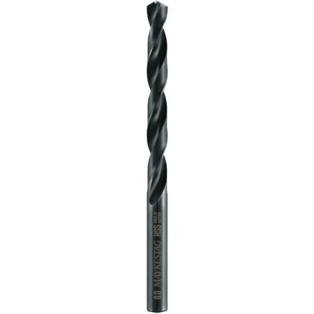 BROCA METAL HSS EASICUT - DISTINTAS MEDIDAS