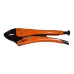 CAIMAN CURVO BAHCO 137-10