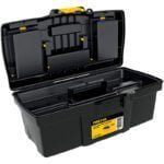 CAJA PARA HERRAMIENTAS 19" PRETUL 20538