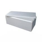 CAJA PLUMAVITS 4 LTS EH-8