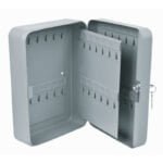 CAJA ORGANIZADORA PARA 36 LLAVES 43068