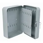 CAJA ORGANIZADORA PARA 36 LLAVES 43068