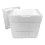 CAJA PLUMAVIT JUNIOR 11 LTRS