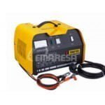 CARGADOR BATERIA CB-10 KRAFTER
