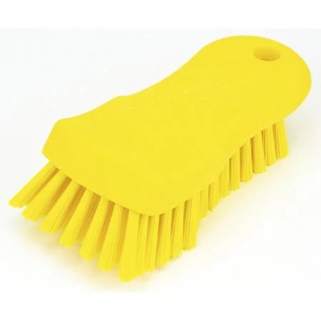 CEPILLO LAVADO PBT SWISS - COLORES