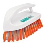 CEPILLO PLASTICO PLANCHA TRUPER 57008