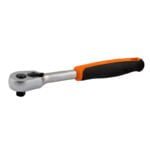 LLAVE CHICHARRA 3/8' BAHCO SBS750