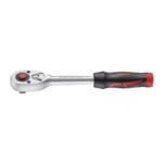 CHICHARRA [1/2" FORCE M/GOMA 36 DIENTES (802415)