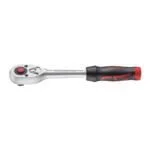 CHICHARRA [1/2" FORCE M/GOMA 36 DIENTES (802415)