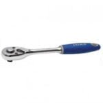 LLAVE CHICHARRA 1/2" IRIMO 125-70-1