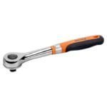 CHICHARRA ERGONOMETRICA 1/2" BAHCO 8155-1/2