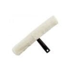 CHIPORRO LIMPIAVIDRIO 35CMS